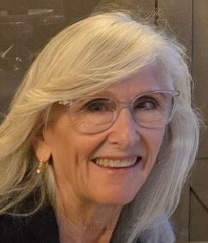 Darlene Mann